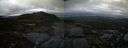 ./images/calvert/buxton1/20160208/buxton120160208_090356.jpg