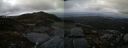 ./images/calvert/buxton1/20160208/buxton120160208_091357.jpg
