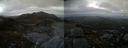 ./images/calvert/buxton1/20160208/buxton120160208_105356.jpg