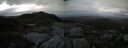 ./images/calvert/buxton1/20160208/buxton120160208_112355.jpg