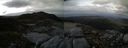 ./images/calvert/buxton1/20160208/buxton120160208_114954.jpg