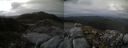 ./images/calvert/buxton1/20160208/buxton120160208_115454.jpg