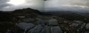 ./images/calvert/buxton1/20160208/buxton120160208_123356.jpg