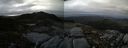 ./images/calvert/buxton1/20160208/buxton120160208_130454.jpg