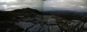 ./images/calvert/buxton1/20160208/buxton120160208_130954.jpg