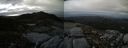 ./images/calvert/buxton1/20160208/buxton120160208_131454.jpg