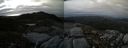 ./images/calvert/buxton1/20160208/buxton120160208_131954.jpg