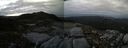 ./images/calvert/buxton1/20160208/buxton120160208_132454.jpg