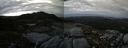 ./images/calvert/buxton1/20160208/buxton120160208_134856.jpg