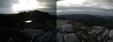 ./images/calvert/buxton1/20160208/buxton120160208_150955.jpg