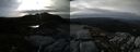 ./images/calvert/buxton1/20160208/buxton120160208_151954.jpg