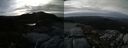 ./images/calvert/buxton1/20160208/buxton120160208_152454.jpg