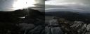 ./images/calvert/buxton1/20160208/buxton120160208_153855.jpg