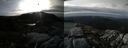./images/calvert/buxton1/20160208/buxton120160208_154355.jpg