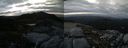 ./images/calvert/buxton1/20160208/buxton120160208_164954.jpg