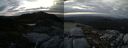 ./images/calvert/buxton1/20160208/buxton120160208_165454.jpg