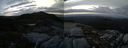 ./images/calvert/buxton1/20160208/buxton120160208_165954.jpg