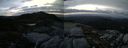 ./images/calvert/buxton1/20160208/buxton120160208_170454.jpg