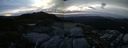 ./images/calvert/buxton1/20160208/buxton120160208_172454.jpg