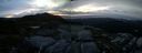 ./images/calvert/buxton1/20160208/buxton120160208_172954.jpg