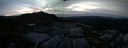 ./images/calvert/buxton1/20160208/buxton120160208_174455.jpg