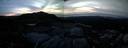 ./images/calvert/buxton1/20160208/buxton120160208_175454.jpg