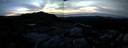 ./images/calvert/buxton1/20160208/buxton120160208_175954.jpg