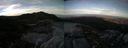 ./images/calvert/buxton1/20160209/buxton120160209_083853.jpg