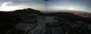 ./images/calvert/buxton1/20160209/buxton120160209_084353.jpg