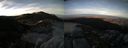 ./images/calvert/buxton1/20160209/buxton120160209_084853.jpg