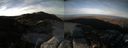 ./images/calvert/buxton1/20160209/buxton120160209_085854.jpg