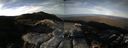 ./images/calvert/buxton1/20160209/buxton120160209_093853.jpg
