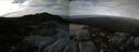 ./images/calvert/buxton1/20160209/buxton120160209_110454.jpg