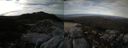 ./images/calvert/buxton1/20160209/buxton120160209_110954.jpg