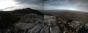 ./images/calvert/buxton1/20160209/buxton120160209_113454.jpg