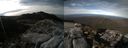 ./images/calvert/buxton1/20160209/buxton120160209_114353.jpg