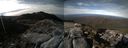 ./images/calvert/buxton1/20160209/buxton120160209_114852.jpg