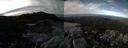 ./images/calvert/buxton1/20160209/buxton120160209_122454.jpg