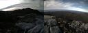 ./images/calvert/buxton1/20160209/buxton120160209_122954.jpg