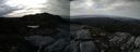 ./images/calvert/buxton1/20160209/buxton120160209_140954.jpg