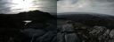 ./images/calvert/buxton1/20160209/buxton120160209_143353.jpg