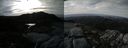 ./images/calvert/buxton1/20160209/buxton120160209_143852.jpg