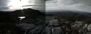 ./images/calvert/buxton1/20160209/buxton120160209_144352.jpg