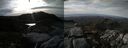 ./images/calvert/buxton1/20160209/buxton120160209_144956.jpg