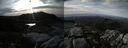 ./images/calvert/buxton1/20160209/buxton120160209_145454.jpg