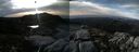 ./images/calvert/buxton1/20160209/buxton120160209_150853.jpg