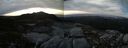 ./images/calvert/buxton1/20160209/buxton120160209_153954.jpg