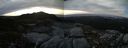 ./images/calvert/buxton1/20160209/buxton120160209_154454.jpg
