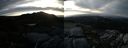 ./images/calvert/buxton1/20160209/buxton120160209_170352.jpg