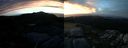 ./images/calvert/buxton1/20160209/buxton120160209_173955.jpg